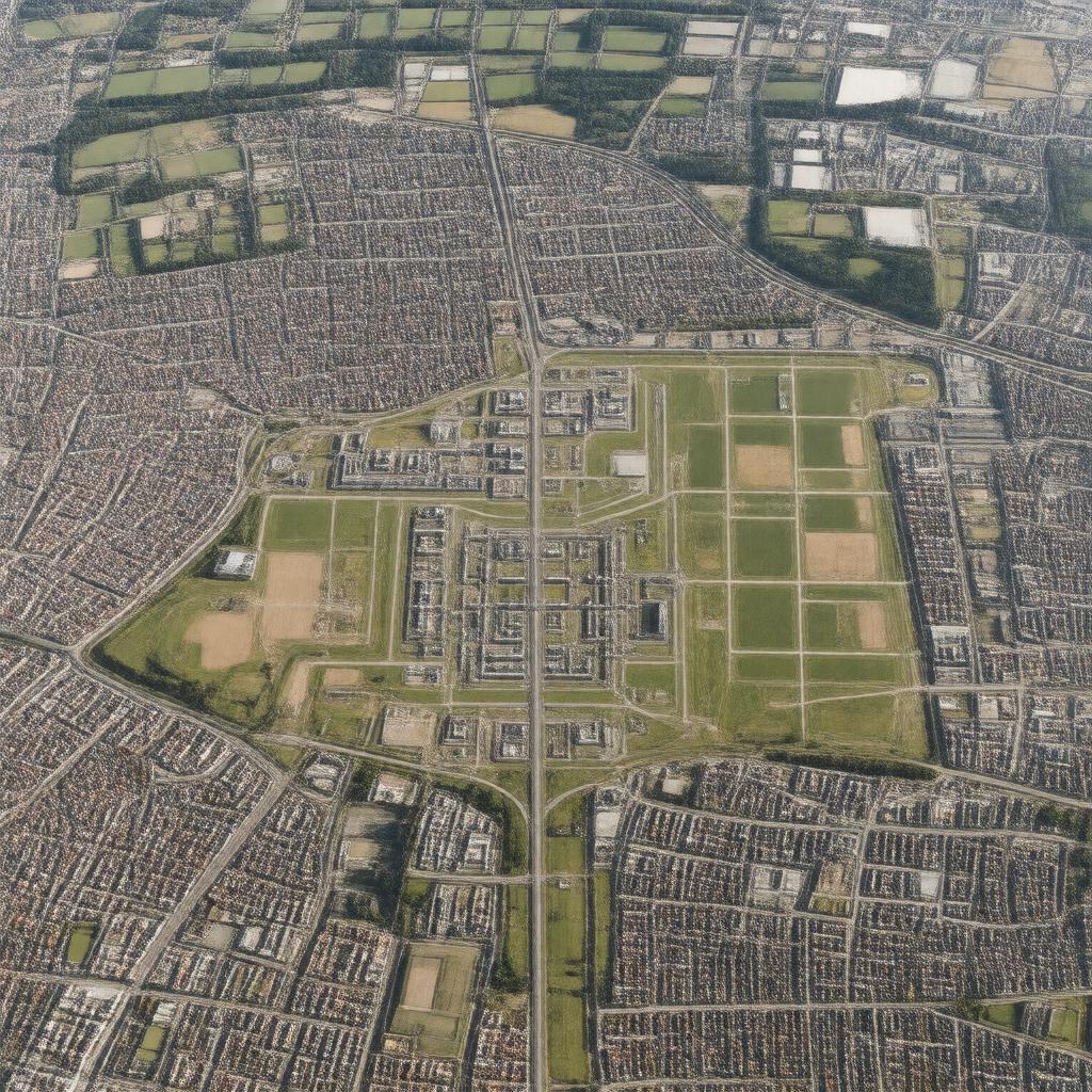 RAF High Wycombe